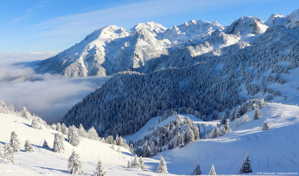grand ski chamrousse piste casserousse alpes isere guillaume deschanel