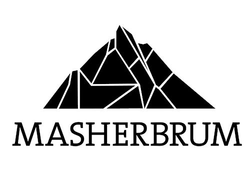 logo-masherbrum